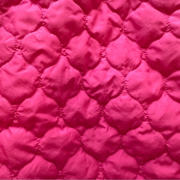 Columbia | GUC - Bella Plush II - Size L (Girls) - Pink Ice - Picture 12 of 15